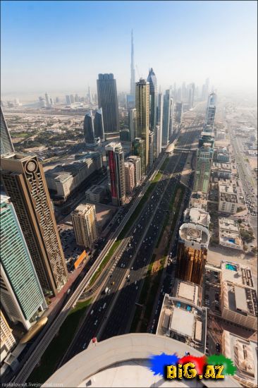 Səudiyyə Ərəbistan - FOTO