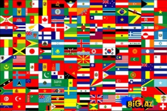 Dünyanın ən çətin 8 dili.