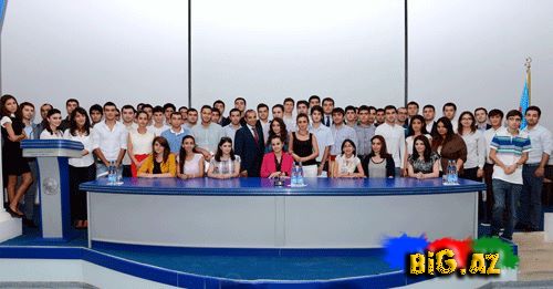 Dünyanın ən bahalı maşınları - FOTO