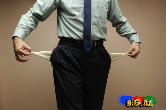 Turizm şirkətləri manata görə iflas təhlükəsi ilə üz-üzə