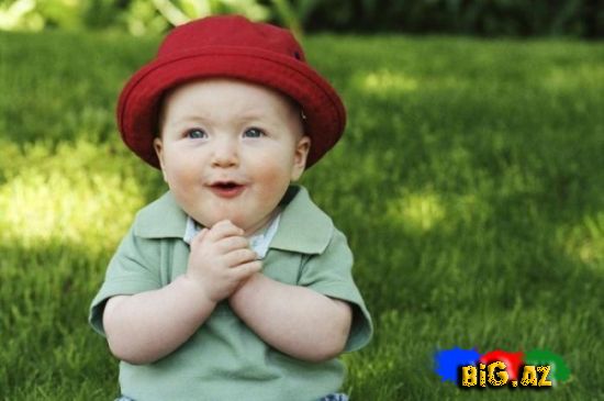 Körpəsini itirən ananın məktubu: Yuxuma gəl