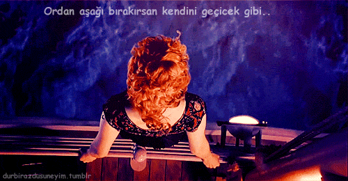 Həyat mənə qutularla Xoşbəxtlik borclusan!