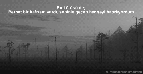 Həyat mənə qutularla Xoşbəxtlik borclusan!