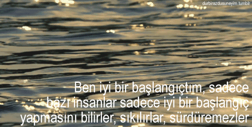 Həyat mənə qutularla Xoşbəxtlik borclusan!