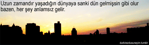 Həyat mənə qutularla Xoşbəxtlik borclusan!