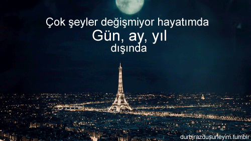 Həyat mənə qutularla Xoşbəxtlik borclusan!