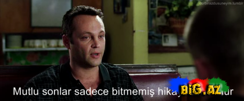 Həyat mənə qutularla Xoşbəxtlik borclusan!