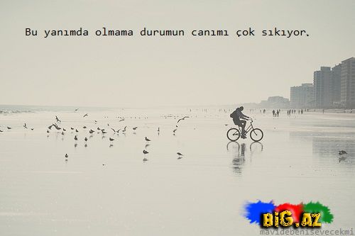 Həyat mənə qutularla Xoşbəxtlik borclusan!