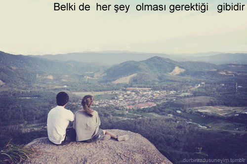 Həyat mənə qutularla Xoşbəxtlik borclusan!