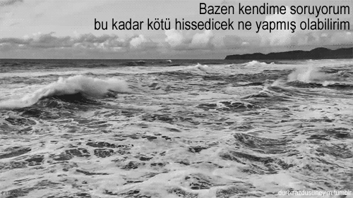Həyat mənə qutularla Xoşbəxtlik borclusan!