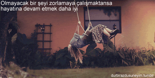 Həyat mənə qutularla Xoşbəxtlik borclusan!