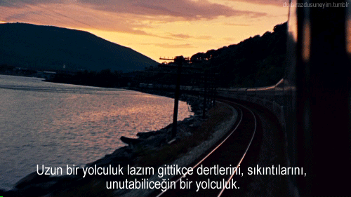 Həyat mənə qutularla Xoşbəxtlik borclusan!