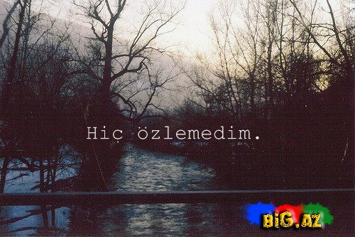 Həyat mənə qutularla Xoşbəxtlik borclusan!