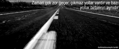 Həyat mənə qutularla Xoşbəxtlik borclusan!