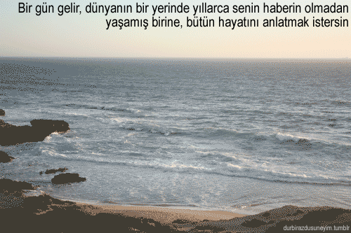 Həyat mənə qutularla Xoşbəxtlik borclusan!