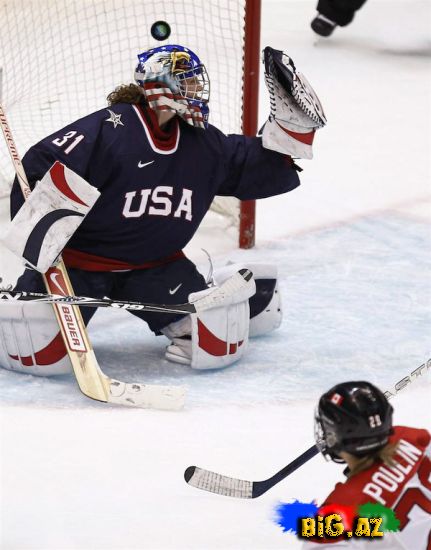 İdman növlərindən FOTO və Məlumatlar