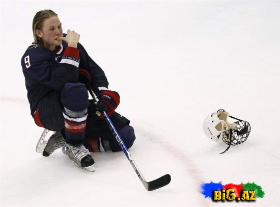 İdman növlərindən FOTO və Məlumatlar