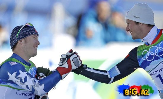 İdman növlərindən FOTO və Məlumatlar