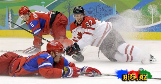 İdman növlərindən FOTO və Məlumatlar