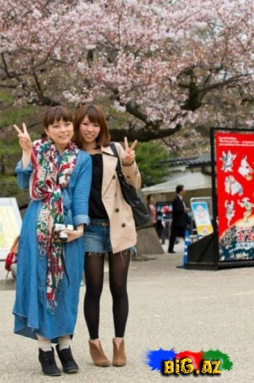 Ikki kishi hammomda eshak va ogizda jojani sikishadi