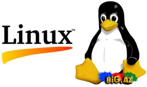 Məktəblilər Linux-dan yararlanırlar