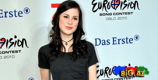 "Evrovision" Ləgv Olunacaq