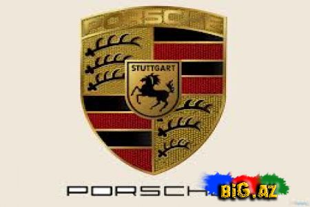 Porsche haqqında ən maraqlı faktlar