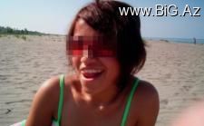 15 günlük gəlin yatağında ölü tapıldı