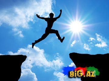 Özünə güvən hissini necə artırmalı?