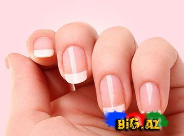 Barmaqlarda gizlənən təhlükə