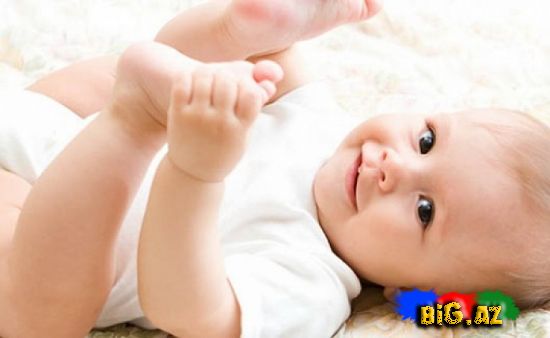 Uşaqların hıçqırması normal haldırmı və necə keçər?