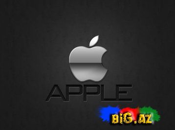 Apple servisləri artırır