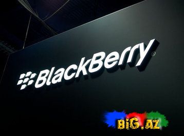 Google və ya Samsung BlackBerryni alır?