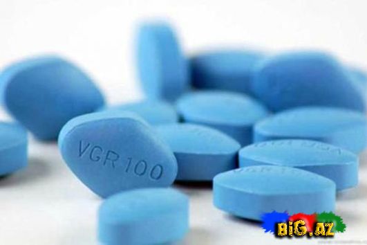  Dünyada ən ucuz ölümlər SİYAHI FOTOLAR