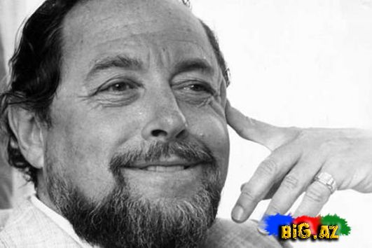  Dünyada ən ucuz ölümlər SİYAHI FOTOLAR