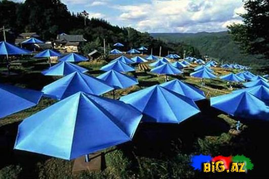  Dünyada ən ucuz ölümlər SİYAHI FOTOLAR