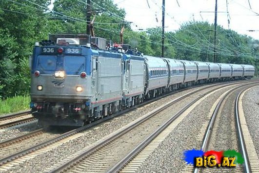  Dünyada ən ucuz ölümlər SİYAHI FOTOLAR