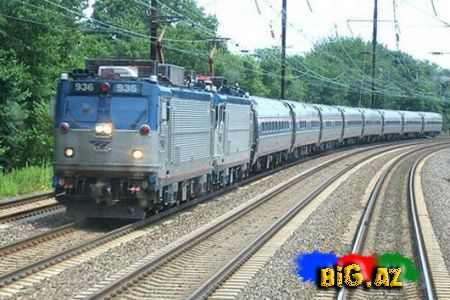  Dünyada ən ucuz ölümlər SİYAHI FOTOLAR