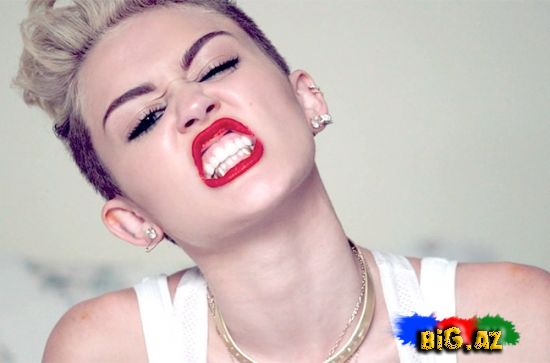 Məşhur muğənniyə porno təklifi-Fotolar