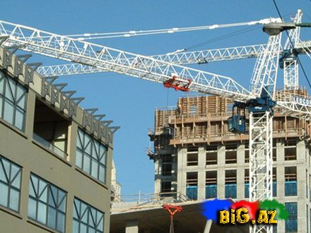 Texnologiyalar parkı harda tikiləcək?