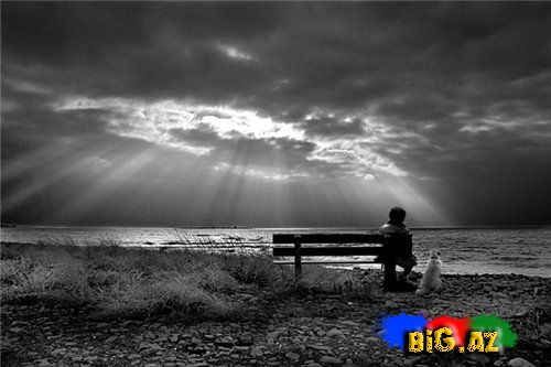 Tənhalığı seçənlər nəyi qazanır və nəyi itirirlər?