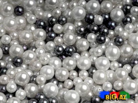 Mirvarilərin yaranması və xüsusiyyətləri