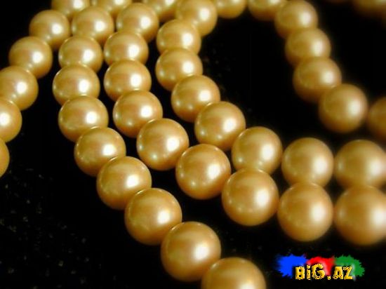 Mirvarilərin yaranması və xüsusiyyətləri