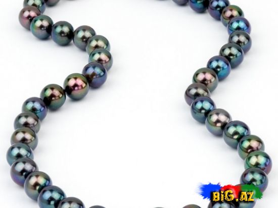 Mirvarilərin yaranması və xüsusiyyətləri