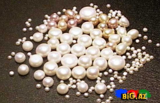 Mirvarilərin yaranması və xüsusiyyətləri