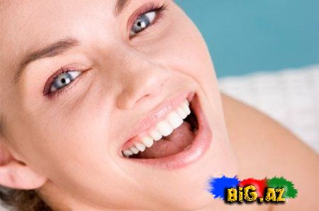 Ağızdakı bakteriyalarla milliyyəti öyrənmək mümkündür