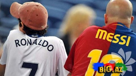 Belə geyinən kişilərdən uzaq durun Fotolar