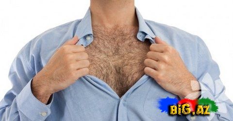 Belə geyinən kişilərdən uzaq durun Fotolar