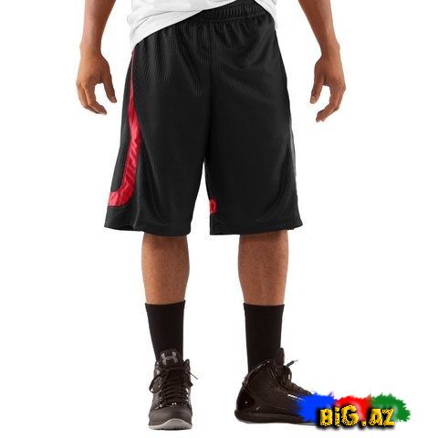 Belə geyinən kişilərdən uzaq durun Fotolar