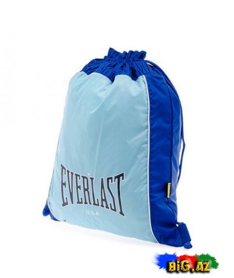 Belə geyinən kişilərdən uzaq durun Fotolar